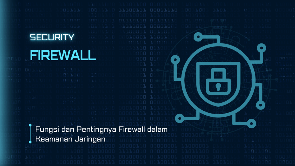 firewall
