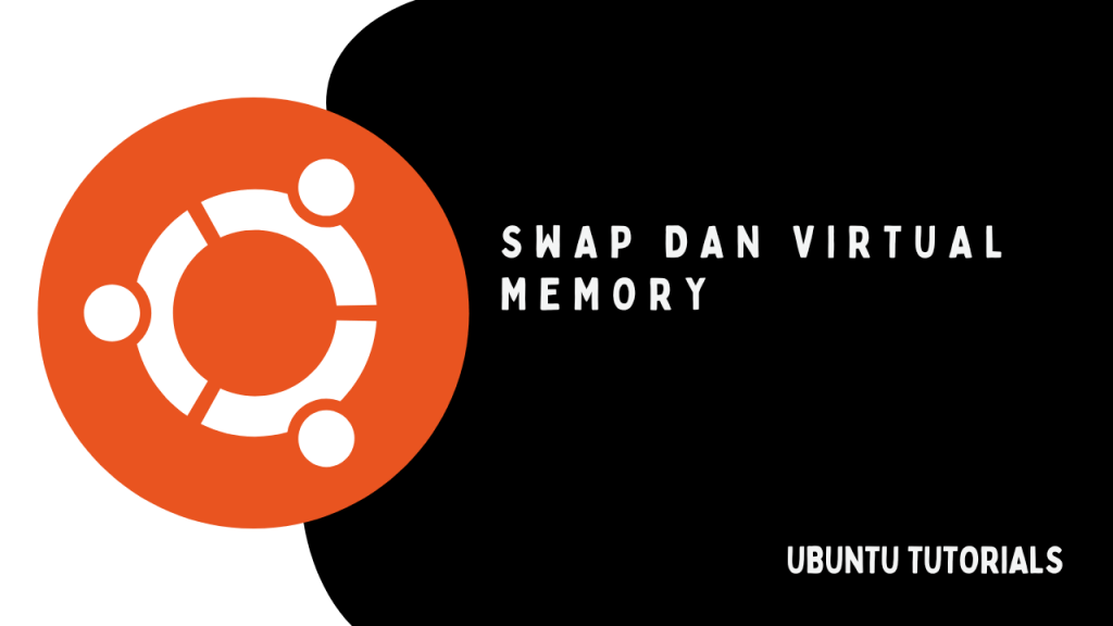 swap ubuntu